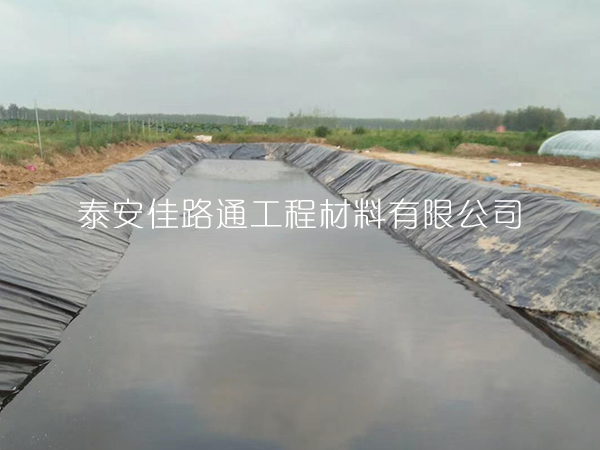 養(yǎng)殖防滲膜在甲魚養(yǎng)殖方向“功不可沒” 養(yǎng)殖防滲膜在甲魚養(yǎng)殖方向“功不可沒”